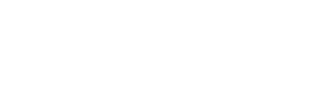 Movira logo with stylized letter M.